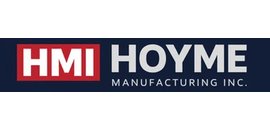 Hoyme Manufacturing Incorporated