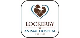 Lockerby Animal Hospital