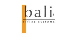 Bali Office Systems