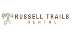 Russell Trails Dental
