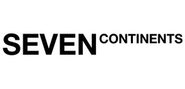 Seven Continents