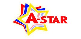 A-Star Art Parlour
