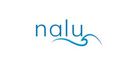 Nalu Web Design and Development