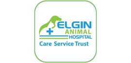 Elgin Animal Hospital