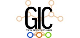Gen Intermediates of Canada, Inc