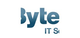 ByteLok IT Solutions Inc