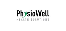 PhysioWell Health Solutions