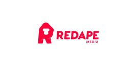Red Ape Media