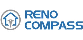Reno Compass