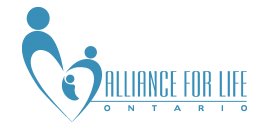 Alliance for Life Media