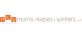Morris Kepes Winters, LLP