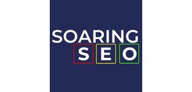 Soaring SEO