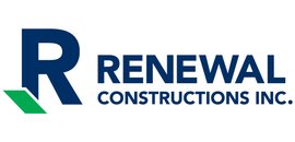 Renewal Constructions Inc