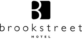 Brookstreet Hotel
