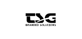 TSG Branded Solutions