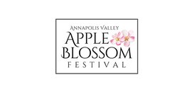 Apple Blossom Festival