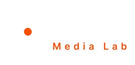Click Media Lab