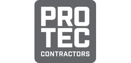 Protec Contractors