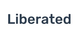 Liberated Networks Inc
