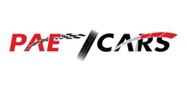 PAE / Cars Inc.