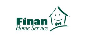 Finan Home Service