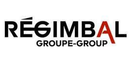 Regimballtd