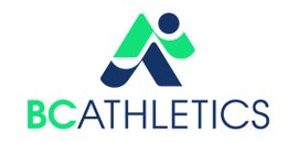 BC Athletics