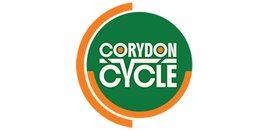Corydon Cycle & Sports