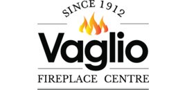 Vaglio Fireplace Ltd.