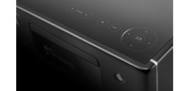 Denon Canada Inc.