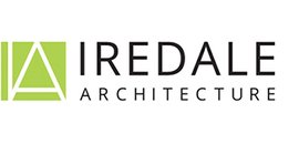 Iredale Group Architecture