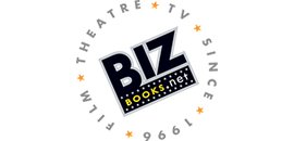 Biz Books