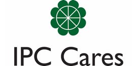 Crestmark Financial Group