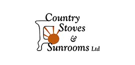 Country Stoves & Sunrooms Ltd.