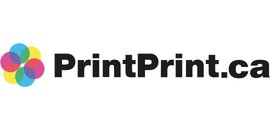 Ultra X-Press Printing