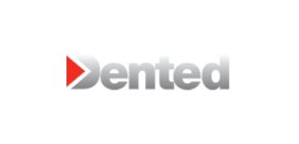 Dent Force Inc.