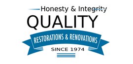 Quality Restorations