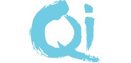 Qi Integrated Health