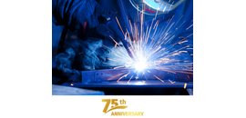 Barrie Welding & Machine