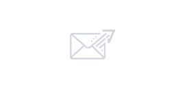 Accutype Business Support Services