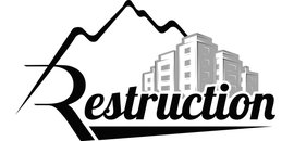 Restruction Building Services Ltd