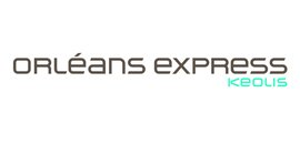 Autocars Orleans Express Inc.