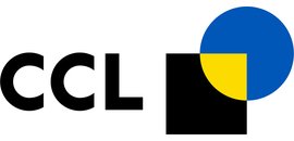 CCL Industries Inc.