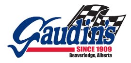 Gaudin's Honda