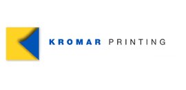 Kromar Printing Ltd.
