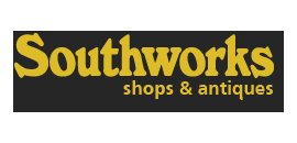 Southworks Outlet Mall Inc.