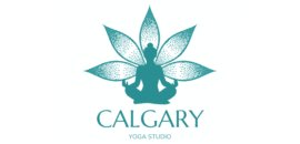Calgary Yoga Studio