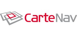 CarteNav Solutions