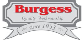 Burgess Plumbing Heating & Electrical Co Ltd