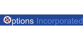 Options Incorporated
